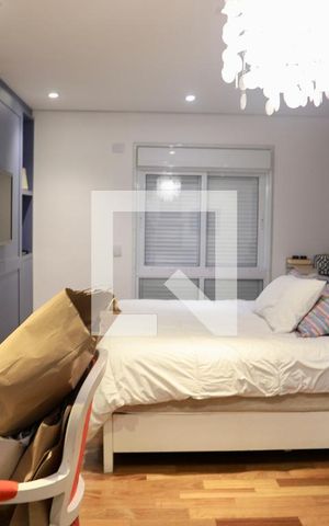 Casa para alugar com 450m², 3 quartos e 2 vagas Casa para alugar com 450m², 3 quartos e 2 vagasSuíte Master
