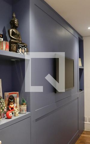 Casa para alugar com 450m², 3 quartos e 2 vagas Casa para alugar com 450m², 3 quartos e 2 vagasSuíte Master