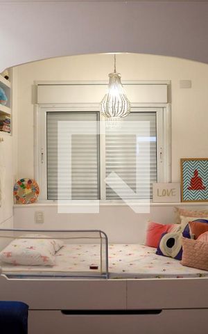 Casa para alugar com 450m², 3 quartos e 2 vagas Casa para alugar com 450m², 3 quartos e 2 vagasSuíte 2
