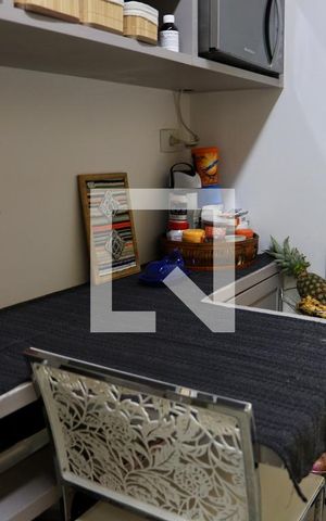 Casa para alugar com 450m², 3 quartos e 2 vagas Casa para alugar com 450m², 3 quartos e 2 vagasCozinha