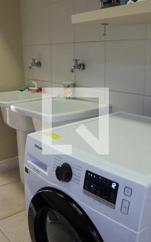 Casa para alugar com 450m², 3 quartos e 2 vagas Casa para alugar com 450m², 3 quartos e 2 vagasÁrea de Serviço