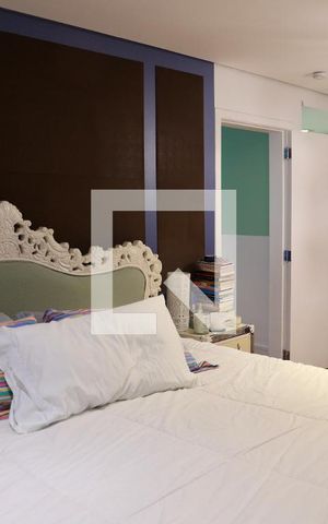 Casa para alugar com 450m², 3 quartos e 2 vagas Casa para alugar com 450m², 3 quartos e 2 vagasSuíte Master