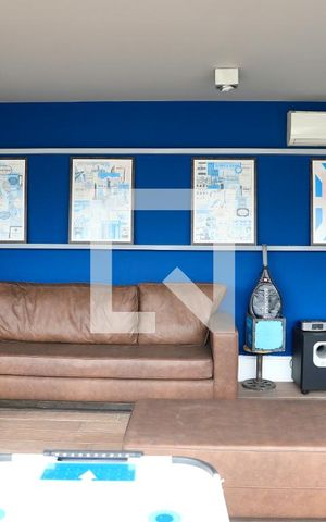 Casa para alugar com 450m², 3 quartos e 2 vagas Casa para alugar com 450m², 3 quartos e 2 vagasSalão de jogos