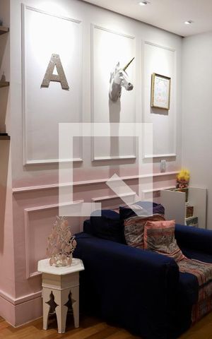 Casa para alugar com 450m², 3 quartos e 2 vagas Casa para alugar com 450m², 3 quartos e 2 vagasSuíte 2