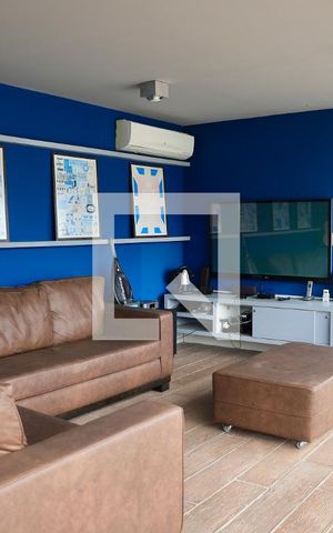 Casa para alugar com 450m², 3 quartos e 2 vagas Casa para alugar com 450m², 3 quartos e 2 vagasSalão de jogos