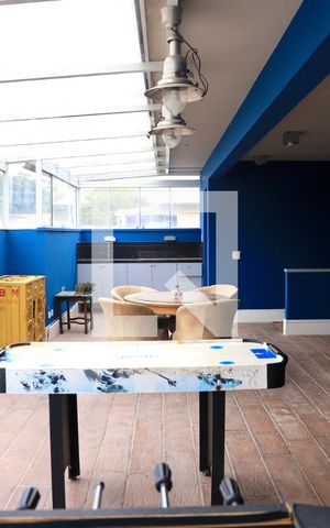 Casa para alugar com 450m², 3 quartos e 2 vagas Casa para alugar com 450m², 3 quartos e 2 vagasSalão de jogos