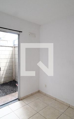 Apartamento para alugar com 45m², 2 quartos e 1 vagaQuarto 2