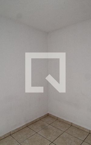 Apartamento para alugar com 45m², 2 quartos e 1 vagaQuarto 2