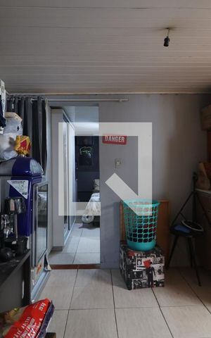 Casa à venda com 170m², 3 quartos e 2 vagasCozinha/Casa 2