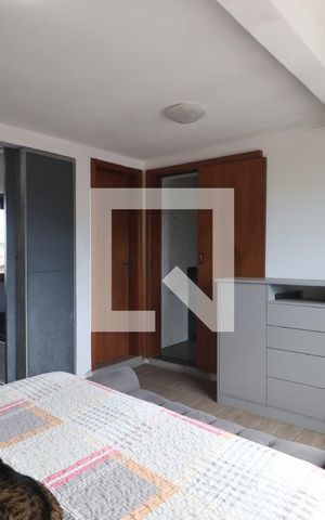 Casa à venda com 170m², 3 quartos e 2 vagasQuarto suíte