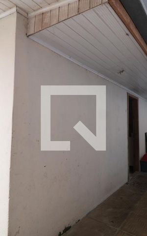 Casa à venda com 170m², 3 quartos e 2 vagasCorredor