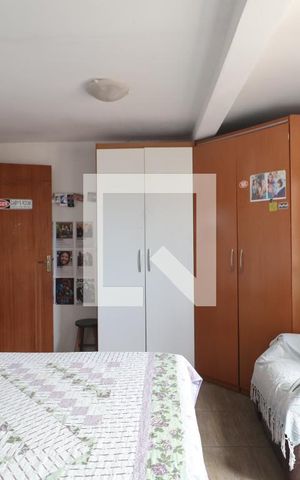 Casa à venda com 170m², 3 quartos e 2 vagasQuarto 1