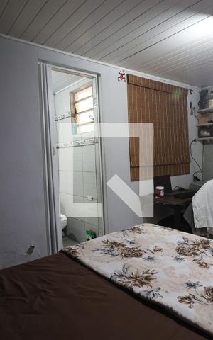 Casa à venda com 170m², 3 quartos e 2 vagasQuarto/casa 2
