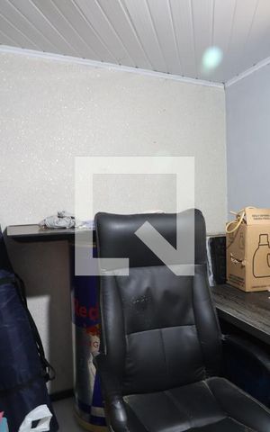 Casa à venda com 170m², 3 quartos e 2 vagasEscritório/CASA 2