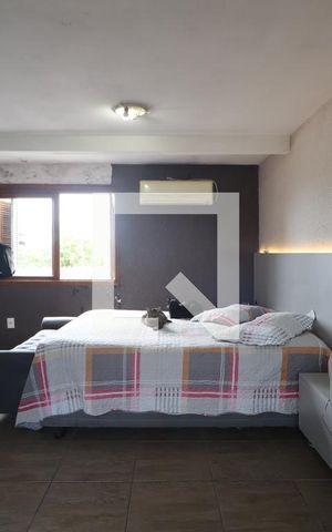 Casa à venda com 170m², 3 quartos e 2 vagasQuarto suíte