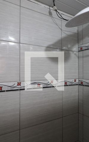Casa à venda com 170m², 3 quartos e 2 vagasBanheiro/casa 2