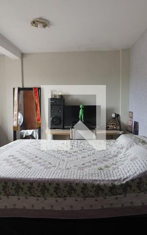 Casa à venda com 170m², 3 quartos e 2 vagasQuarto 1