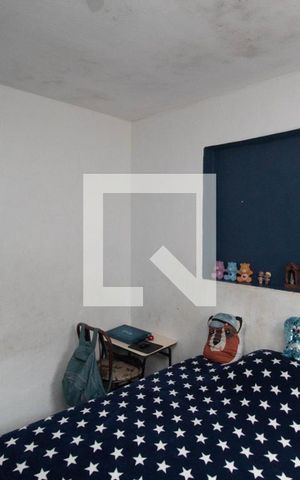 Casa à venda com 180m², 4 quartos e 2 vagas Casa à venda com 180m², 4 quartos e 2 vagasQuarto 1