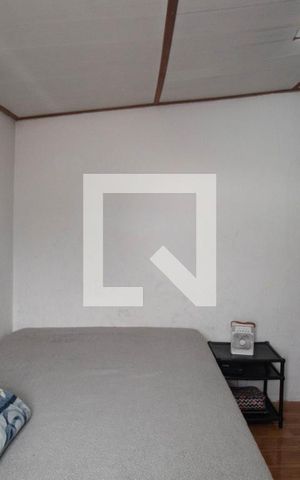 Casa à venda com 180m², 4 quartos e 2 vagas Casa à venda com 180m², 4 quartos e 2 vagasQuarto 3