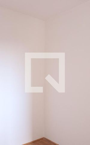 Apartamento para alugar com 33m², 2 quartos e sem vagaQuarto 2