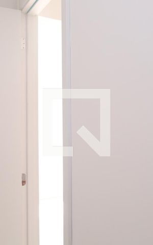 Apartamento para alugar com 33m², 2 quartos e sem vagaBanheiro
