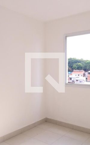 Apartamento para alugar com 33m², 2 quartos e sem vagaSala