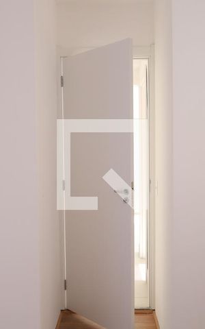 Apartamento para alugar com 33m², 2 quartos e sem vagaQuarto 2