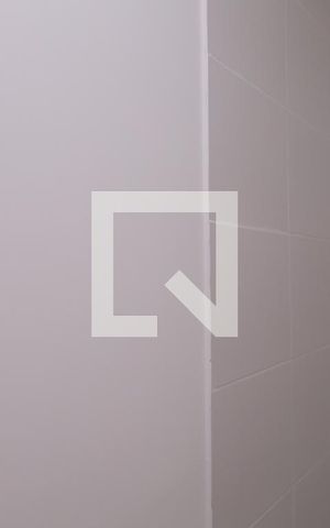 Apartamento para alugar com 33m², 2 quartos e sem vagaBanheiro