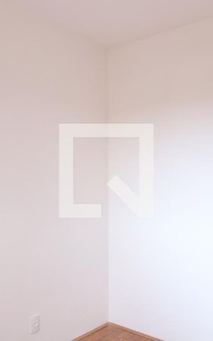 Apartamento para alugar com 33m², 2 quartos e sem vagaQuarto 2