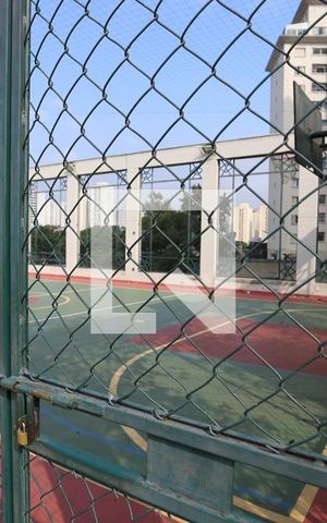 Apartamento à venda com 65m², 2 quartos e 1 vaga Apartamento à venda com 65m², 2 quartos e 1 vagaQuadra Esportiva