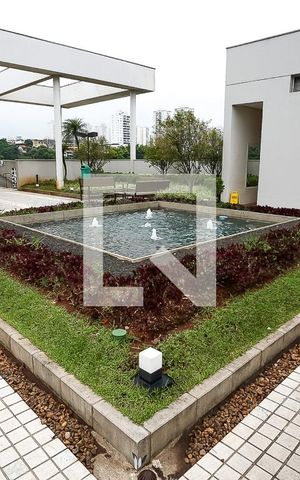 Apartamento à venda com 65m², 2 quartos e 1 vaga Apartamento à venda com 65m², 2 quartos e 1 vagaÁrea comum