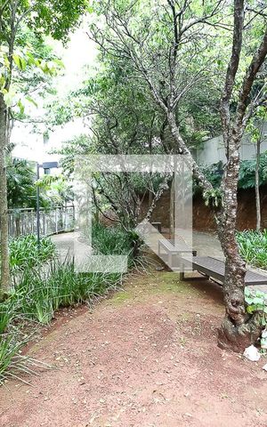 Apartamento à venda com 65m², 2 quartos e 1 vaga Apartamento à venda com 65m², 2 quartos e 1 vagaÁrea comum