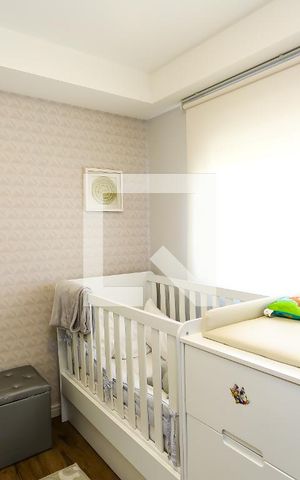 Apartamento à venda com 65m², 2 quartos e 1 vaga Apartamento à venda com 65m², 2 quartos e 1 vagaquarto 1