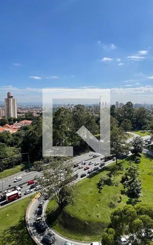 Apartamento à venda com 190m², 3 quartos e 3 vagas Apartamento à venda com 190m², 3 quartos e 3 vagasVista