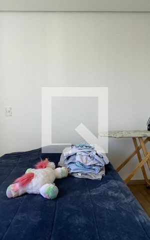 Apartamento à venda com 190m², 3 quartos e 3 vagas Apartamento à venda com 190m², 3 quartos e 3 vagasSuíte 3