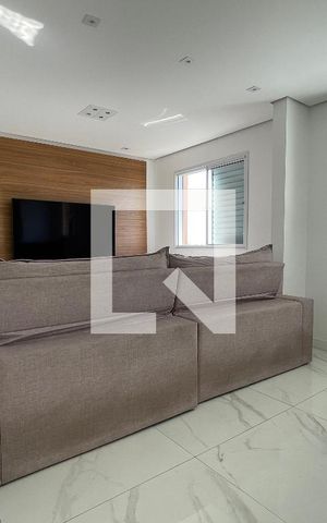 Apartamento à venda com 190m², 3 quartos e 3 vagas Apartamento à venda com 190m², 3 quartos e 3 vagasSala