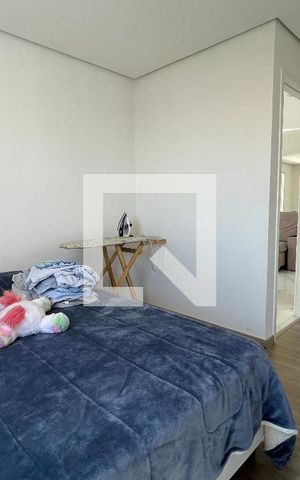 Apartamento à venda com 190m², 3 quartos e 3 vagas Apartamento à venda com 190m², 3 quartos e 3 vagasSuíte 3