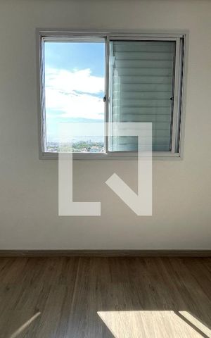 Apartamento à venda com 190m², 3 quartos e 3 vagas Apartamento à venda com 190m², 3 quartos e 3 vagasSuíte 2