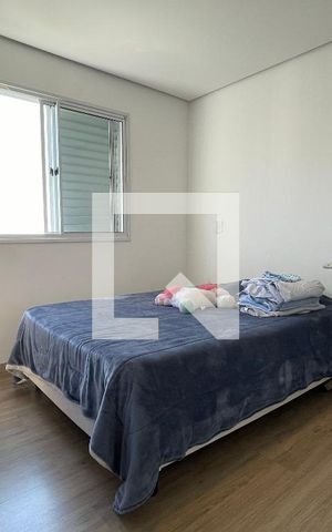 Apartamento à venda com 190m², 3 quartos e 3 vagas Apartamento à venda com 190m², 3 quartos e 3 vagasSuíte 3