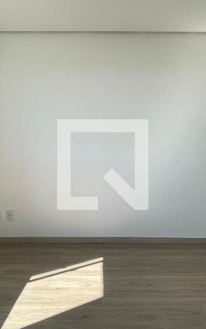 Apartamento à venda com 190m², 3 quartos e 3 vagas Apartamento à venda com 190m², 3 quartos e 3 vagasSuíte 2