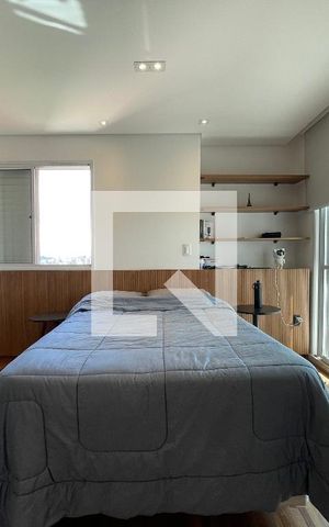 Apartamento à venda com 190m², 3 quartos e 3 vagas Apartamento à venda com 190m², 3 quartos e 3 vagasSuíte 1