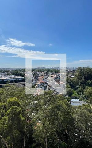 Apartamento à venda com 190m², 3 quartos e 3 vagas Apartamento à venda com 190m², 3 quartos e 3 vagasVista
