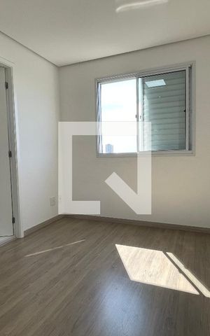 Apartamento à venda com 190m², 3 quartos e 3 vagas Apartamento à venda com 190m², 3 quartos e 3 vagasSuíte 2