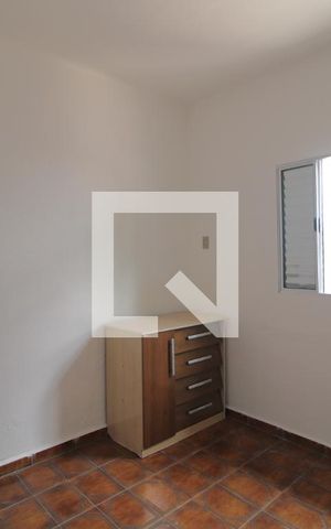 Casa à venda com 240m², 2 quartos e 2 vagasQuarto 2