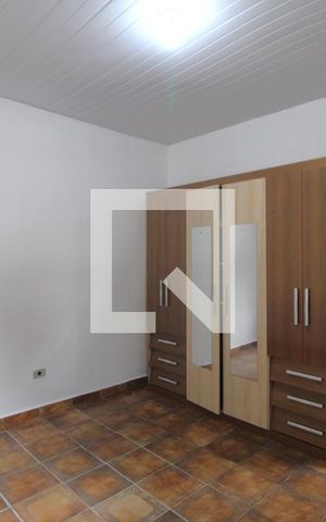 Casa à venda com 240m², 2 quartos e 2 vagasQuarto 1