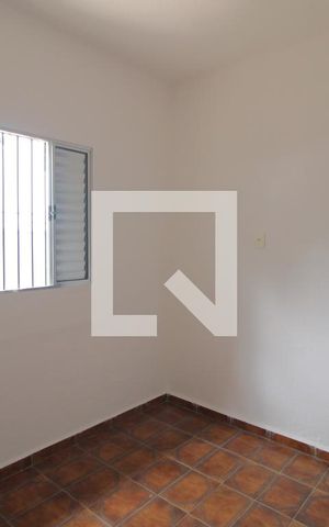 Casa à venda com 240m², 2 quartos e 2 vagasQuarto 2