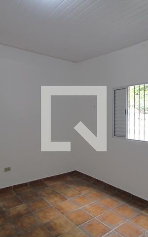 Casa à venda com 240m², 2 quartos e 2 vagasQuarto 1