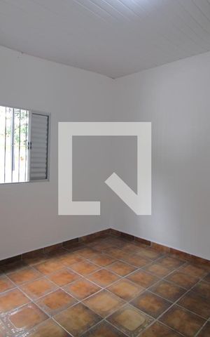 Casa à venda com 240m², 2 quartos e 2 vagasQuarto 1