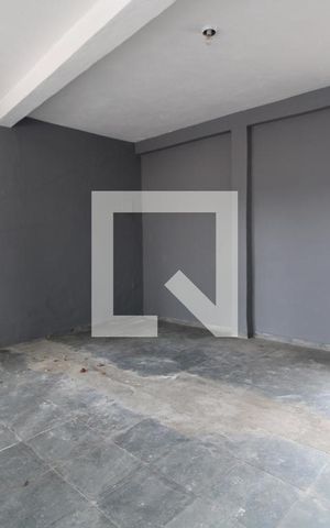 Casa à venda com 240m², 2 quartos e 2 vagasGaragem