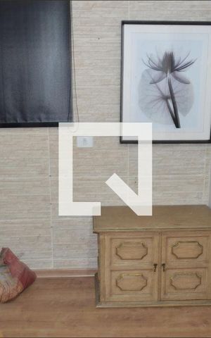 Casa à venda com 110m², 3 quartos e sem vaga Casa à venda com 110m², 3 quartos e sem vagaQuarto 3